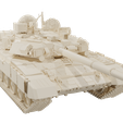 preview18.png T-90 A