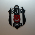 Ekran-görüntüsü-2024-03-29-020810.png Besiktas (BJK) logo