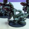 evil-plant-pic2.jpg Evil Plant for Dnd