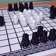 1654591681205.jpeg VIKING CHESS