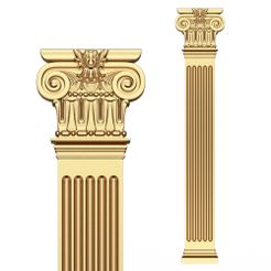 Column-Capital-01001-1.jpg Column Capital 01001