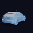 Screenshot-2025-06-09-at-15.43.34.png Ford Focus II – Easy Print STL, 2004–2011 Compact Hatchback Model