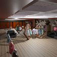 a_b.png Clothing Store interior