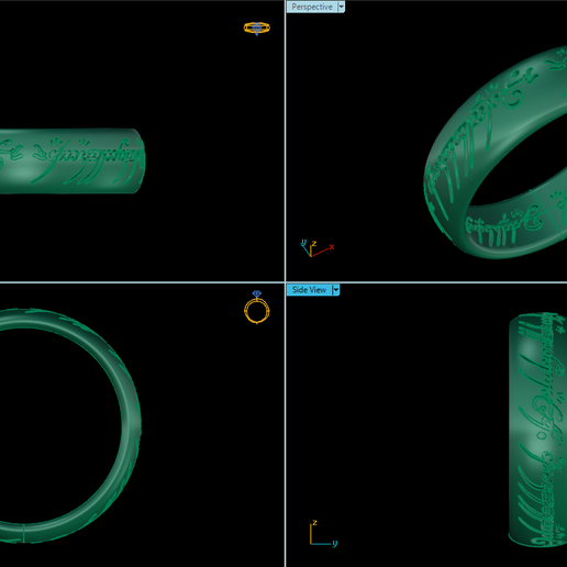 ádasdasdaaaa.PNG the lord of the rings