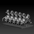 3.png - No supports - Black knights