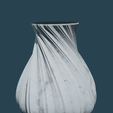 IMG_1759.png Vase Spirou