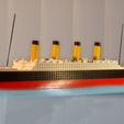 2.jpg Archivo 3D titanic・Design para impresora 3D para descargar