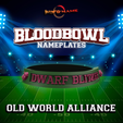 old-world-alliance-2020.png BLOODBOWL 2020 NAMEPLATES OLD WORLD ALLIANCE (includes starplayers)