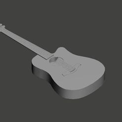 Capture1.jpg GUITAR MODEL