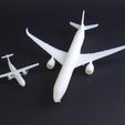 ATR-72-600-and-A350-1000-print-IMG_3367-copy.jpg ATR 72-600 1:500