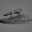 GREAT-GIRROS-FIGURE-15.png FIGURA DE MONSTRO CAÇADOR DE GRANDES GIRROS