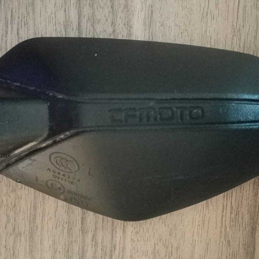 WhatsApp-Görsel-2025-04-13-saat-17.22.27_7e3c7ff1.jpg CFMOTO 250SR Mirror Cover