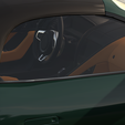 SCR-34.png British Luxury Cabriolet PG34