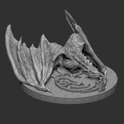 Capture-d’écran-2023-08-29-182021.png Drogon-daenerys