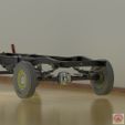 _Ford-F1_FRAME_RENDER_21.jpg FORD PICKUP F1 - CHASSIS