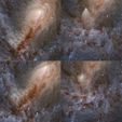 NGC-5643-4.jpg NGC 5643 GALAXY 3D SOFTWARE ANALYSIS