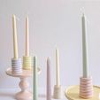 9047f5e7409c5721e27a6df80542005c.jpg candle and match holder