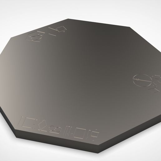 cosmic key replica 3D Models | Page 1 | STLFinder