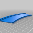 b70b219a168dfec264b5cd08757167a4.png Working Stargate Mk2