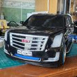 Скриншот-29-12-2021-121312.jpg Cadillac Escalade 2015 1/10 RC body printable body