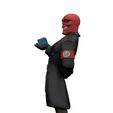 Red-Scull3.jpg Red Skull