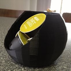 Photo_3-02-13_13_50_11_display_large.jpg Бесплатный STL файл Stackable Coffee Pod Holder・Модель 3D-принтера для загрузки