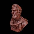 render_2.jpg Zeno of Citium Bust