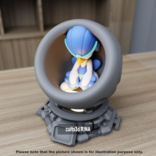 Quaxwell-healing-machine-pods-from-pokemon-13.jpg Quaxwell healing machine pods