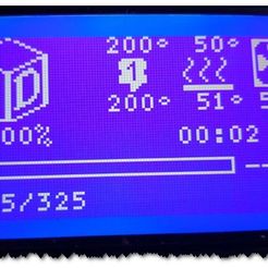 example-printer-display.jpg Bosh Laser replacement Base