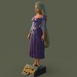tangled.1172.jpg Tangled