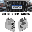 png_20230507_093820_0000.png AUDI Q7 HEADLIGHT WASHER COVER CAP