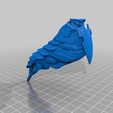 3eee7b36-83ea-47f2-b661-6d0d6c32298d.png Eldar Brightlance Diorama