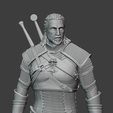 3.png Geralt of Rivia | the Witcher