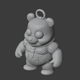 Winnie-the-Pooh-Venom-Ring-Figure_front_angle.png Winnie the Pooh Venom Ring Figure