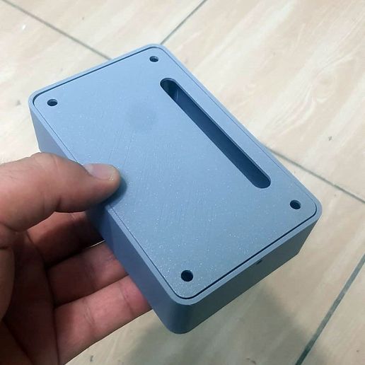 5.jpg 3.5 inc nextion device box