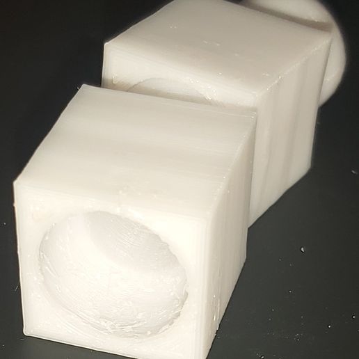 20210828_210843.jpg Bidirectional cable chain