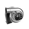 untitled.2172.jpg Turbocharger