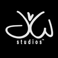 JvWstudios