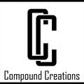 CompoundCreations
