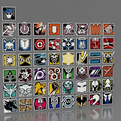 Render_All_2019-Jun-07_07-13-51PM-000_CustomizedView15839470550.png Rainbow Six Siege Icons - All of Them...