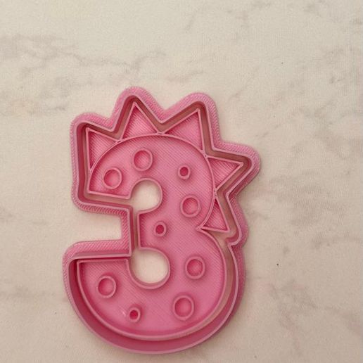 WhatsApp-Image-2025-10-21-at-12.01.16-PM.jpeg cutter number 3 dino