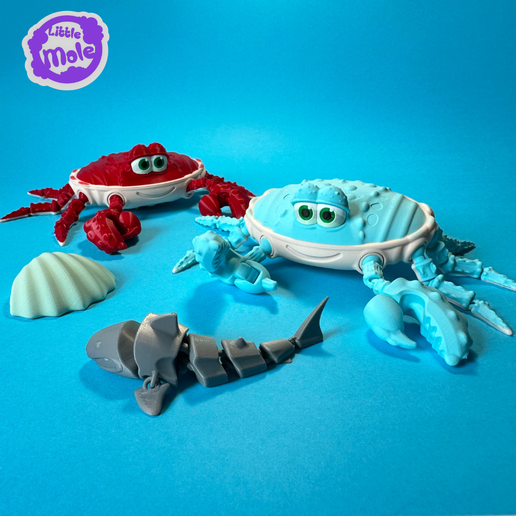 6.png CUTE CRAB 🦀