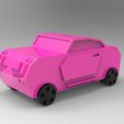 untitled.103.jpg Cars for 3d printing part 3