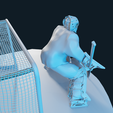screenshot007.png hockey goalie model no texture