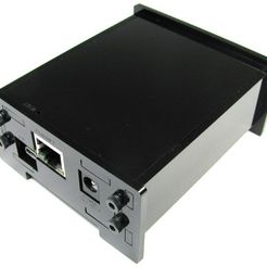 front_display_large.jpg Recinto BeagleBone