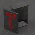 cajas-figus-Alquimia3D-11.jpg World figus box