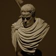3.jpg Guts-Berserk