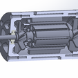 Screenshot-2023-09-17-085630.png E-motor, electric motor, brushless, with internal rotor