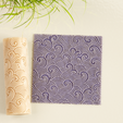 Wavy.png Wavy Texture Roller