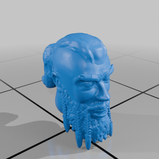 head-Head_Long_Beard_Braided_Shouting.004.png 100+ Northmen Heads